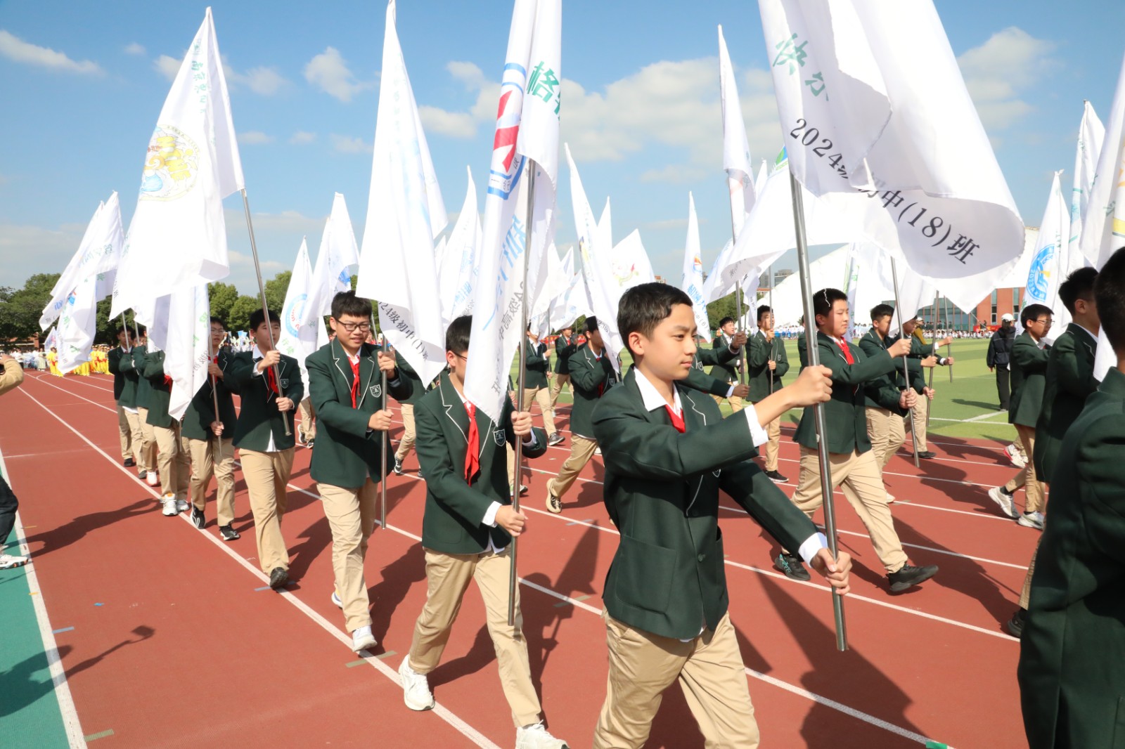 1761555068536699.jpg 1761555068536699.jpg