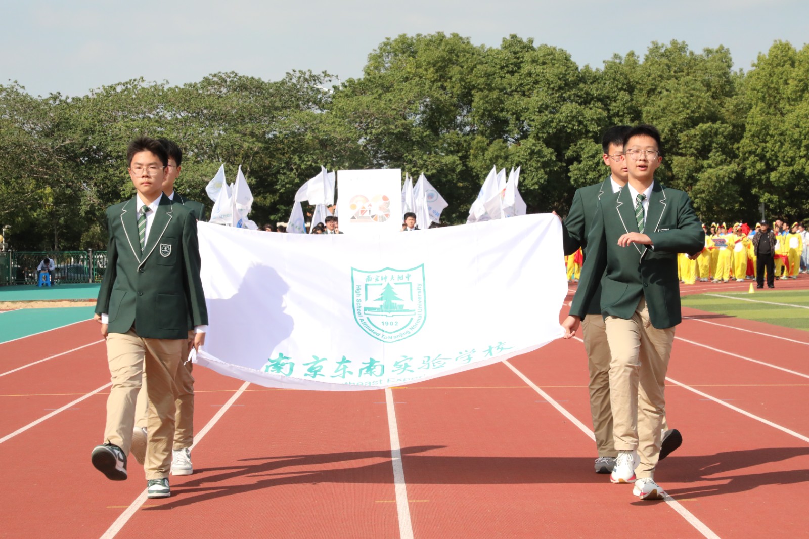 1761555068789890.jpg 1761555068789890.jpg