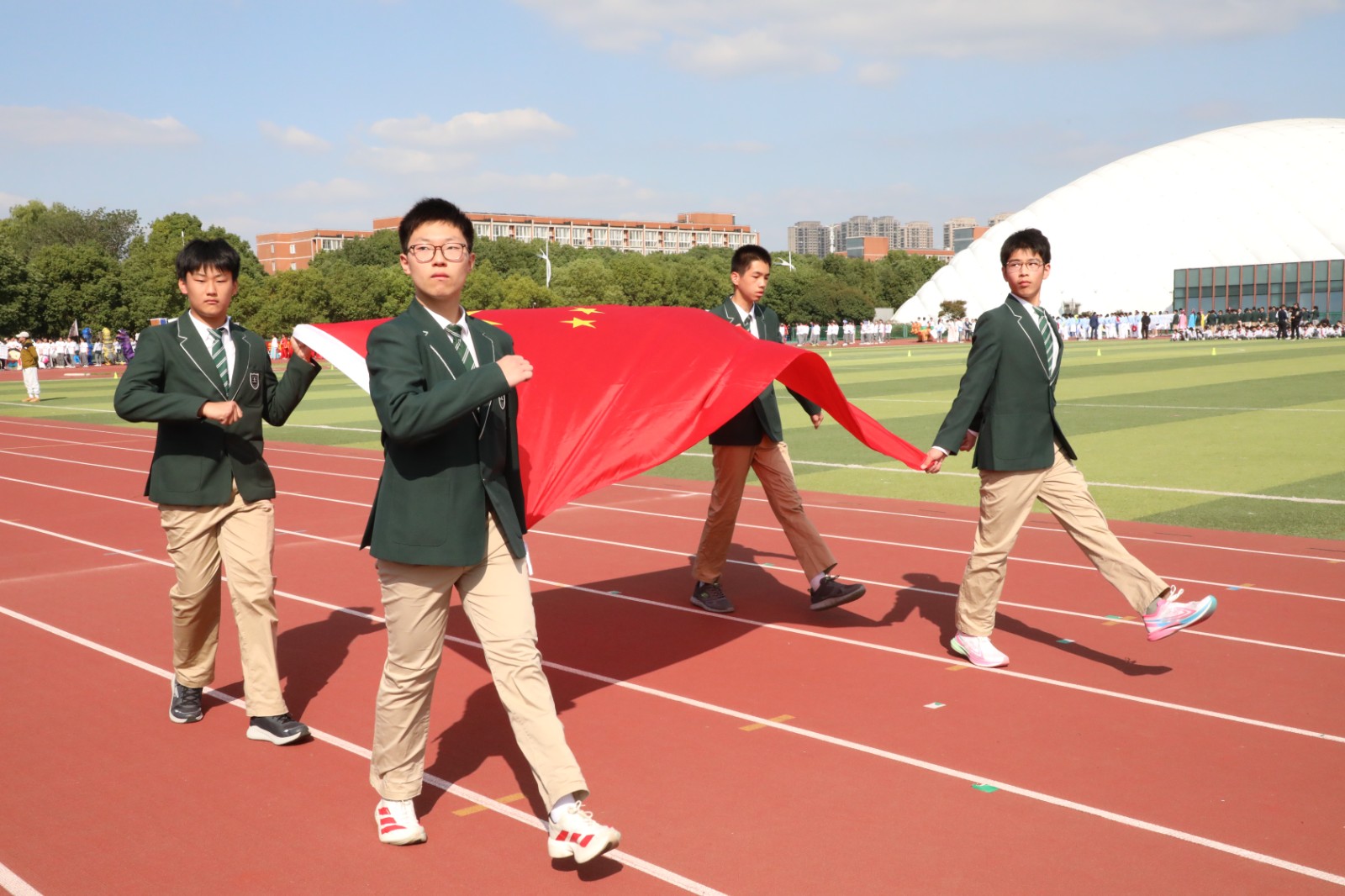 1761555068804520.jpg 1761555068804520.jpg