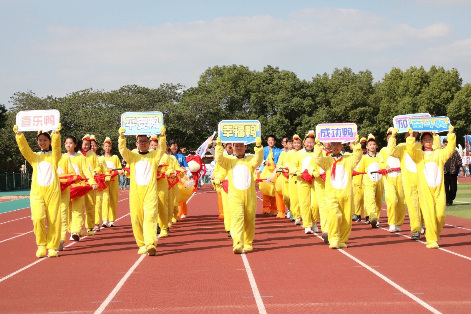 1761555235342298.jpg 1761555235342298.jpg