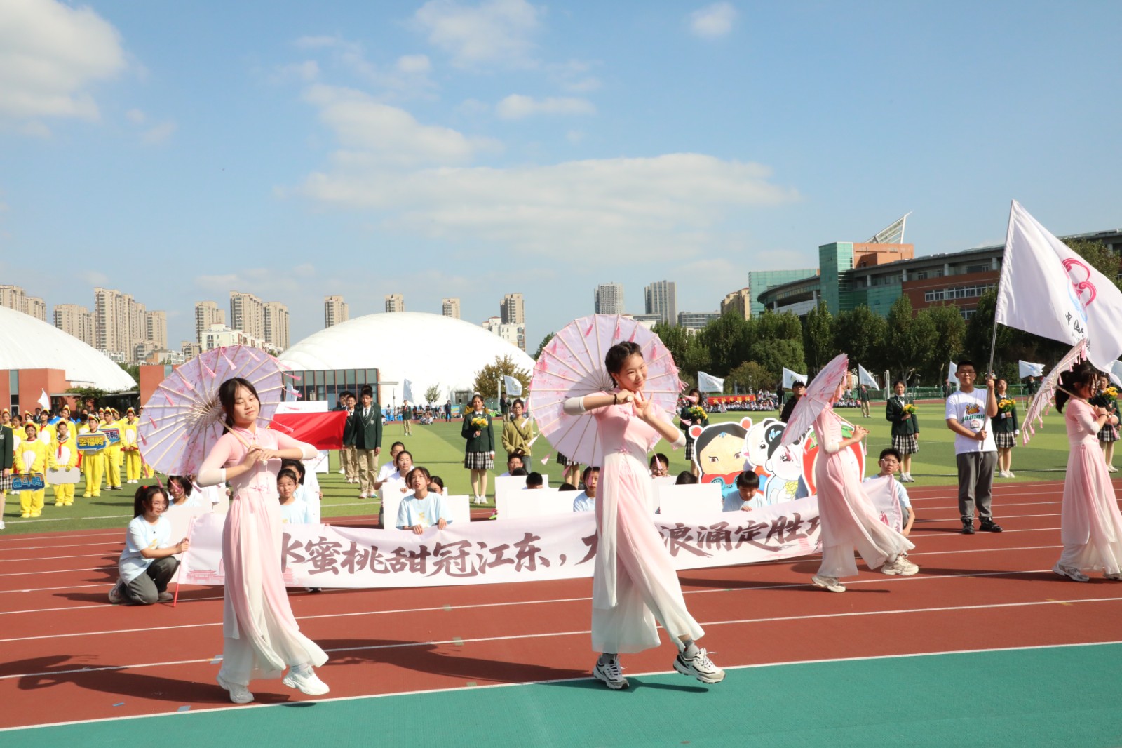 1761555478773567.jpg 1761555478773567.jpg