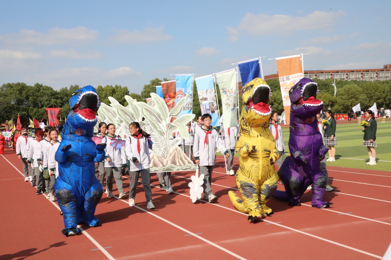 1761555554747627.jpg 1761555554747627.jpg