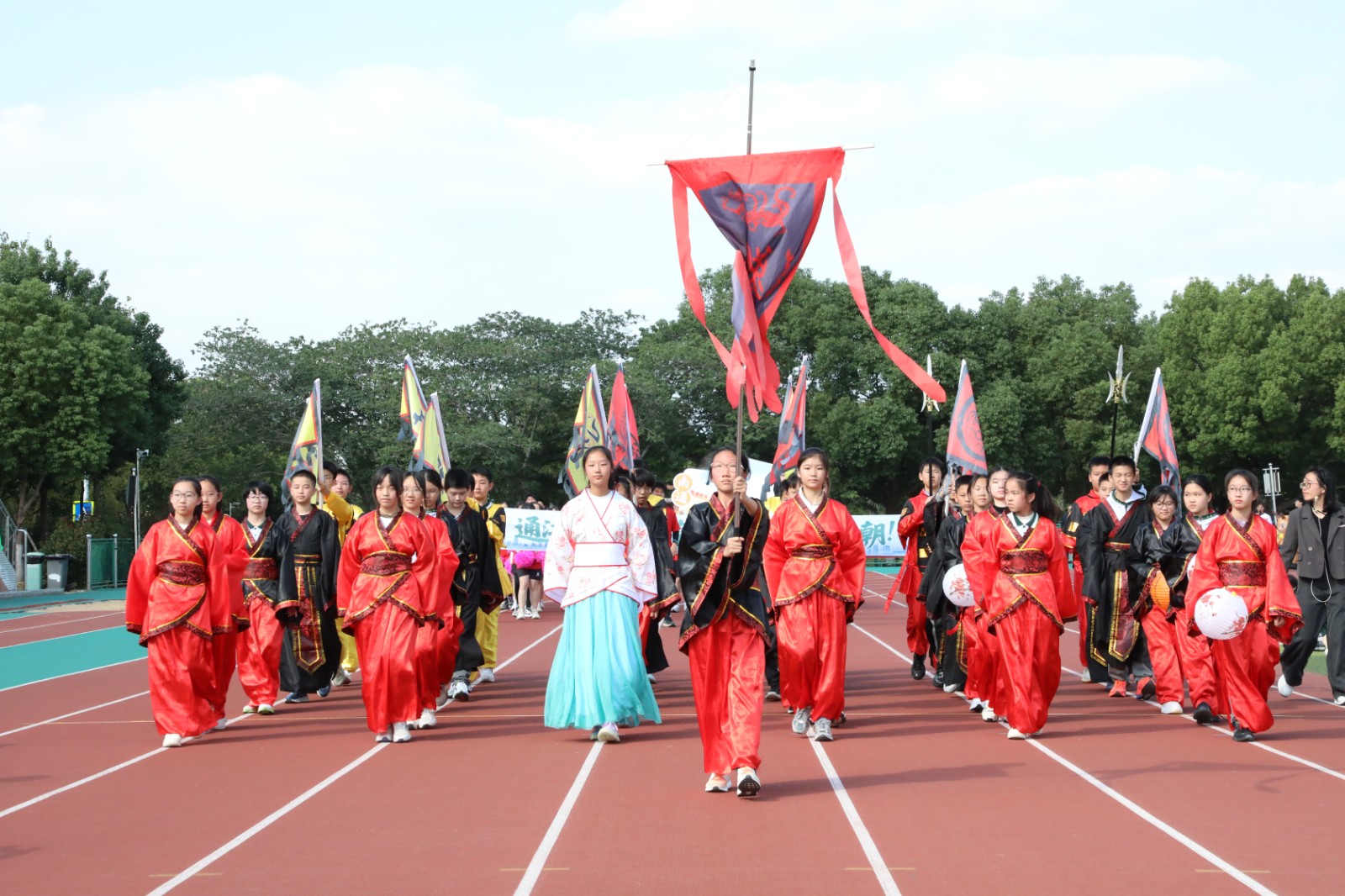 1761555606856282.jpg 1761555606856282.jpg