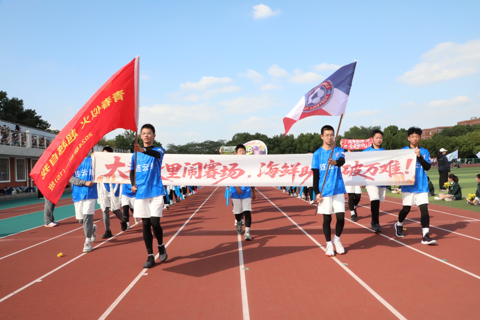 1761555952658843.jpg 1761555952658843.jpg