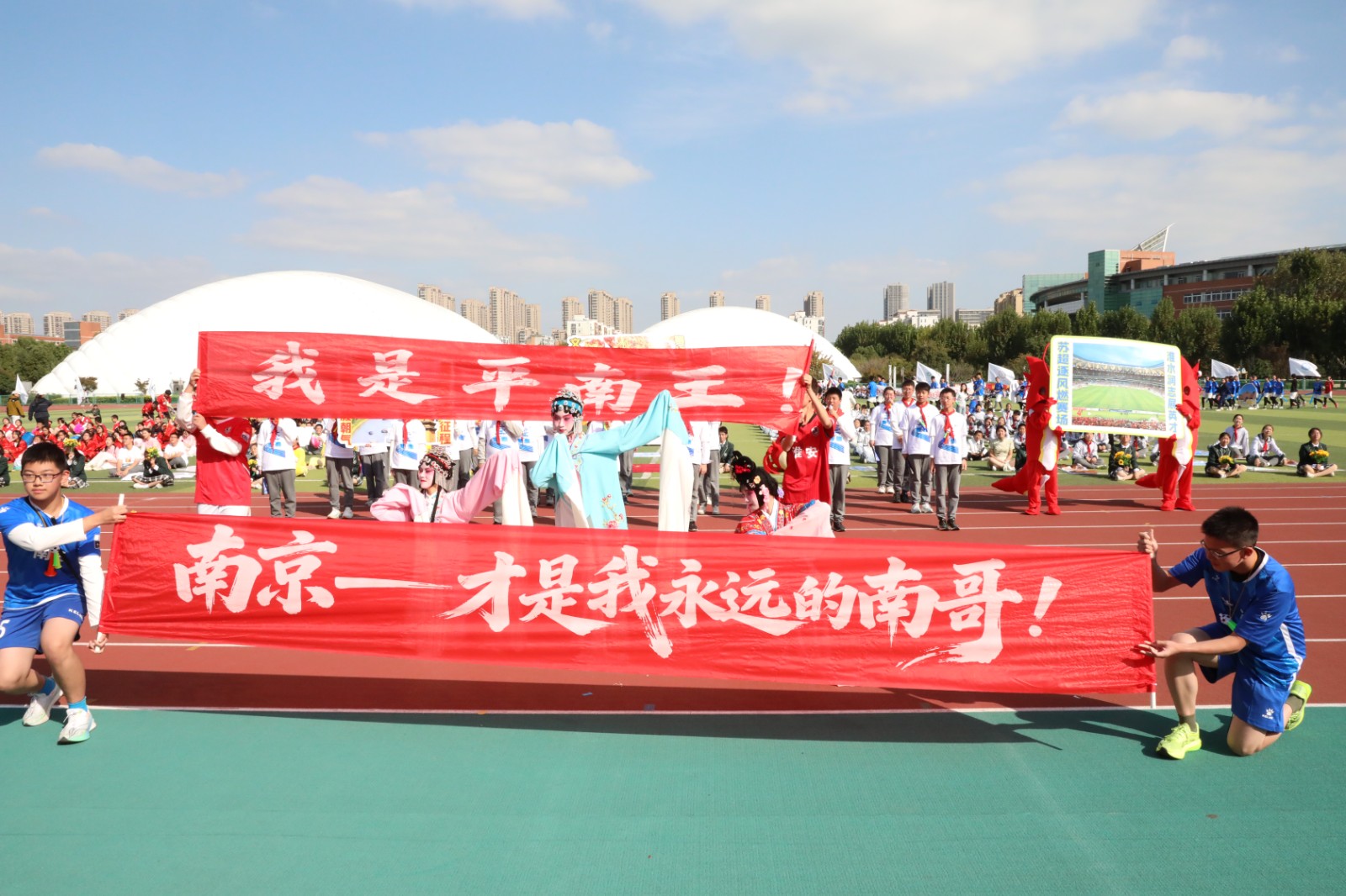 1761555995550024.jpg 1761555995550024.jpg