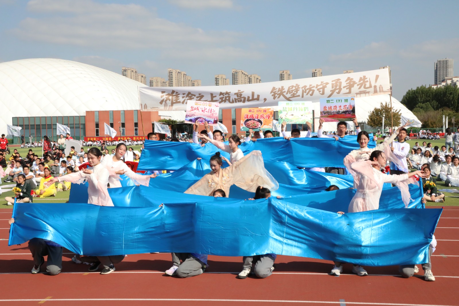 1761556125588291.jpg 1761556125588291.jpg