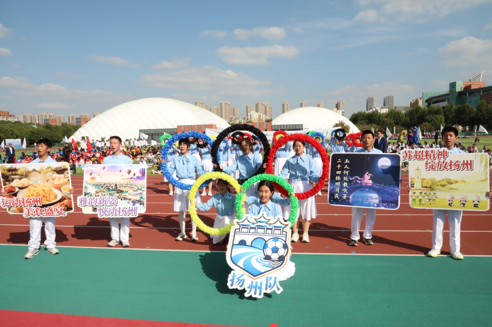 1761556207377872.jpg 1761556207377872.jpg