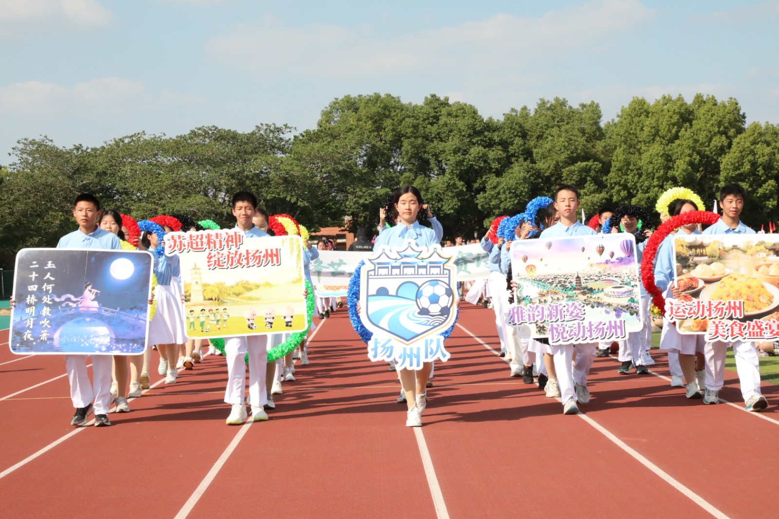 1761556207699773.jpg 1761556207699773.jpg