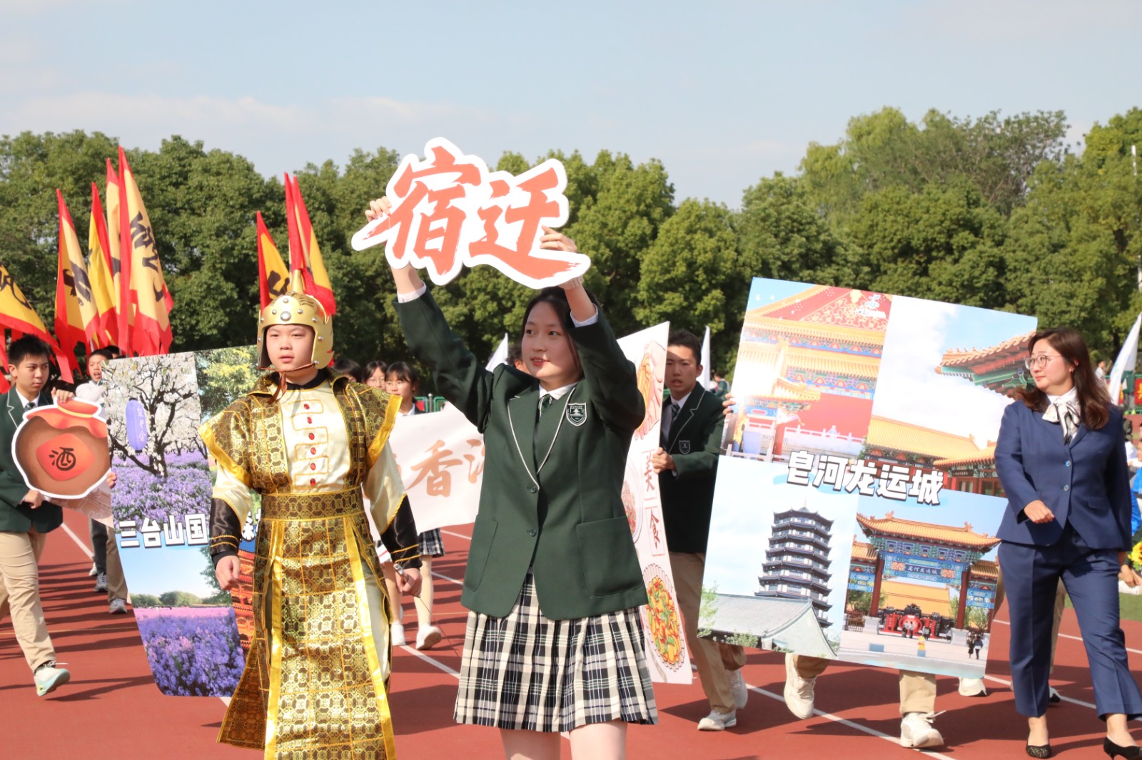 1761556511854007.jpg 1761556511854007.jpg