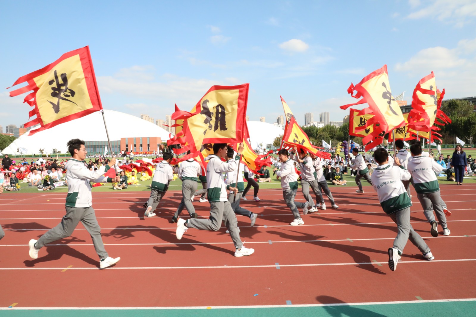 1761556511991338.jpg 1761556511991338.jpg