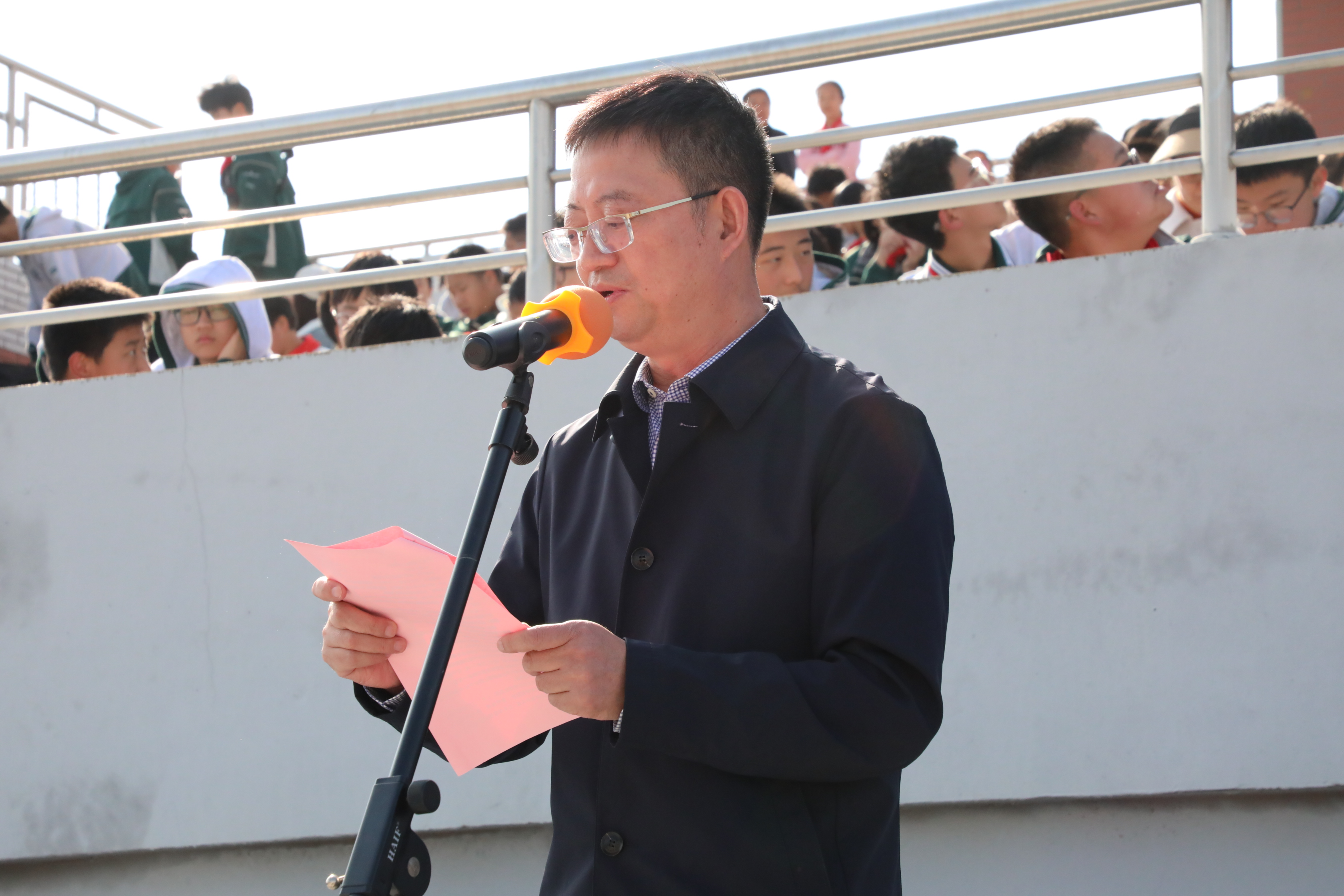 1761556638544895.jpg 1761556638544895.jpg