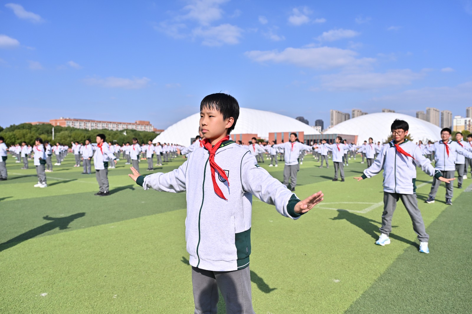 1761556842713033.jpg 1761556842713033.jpg