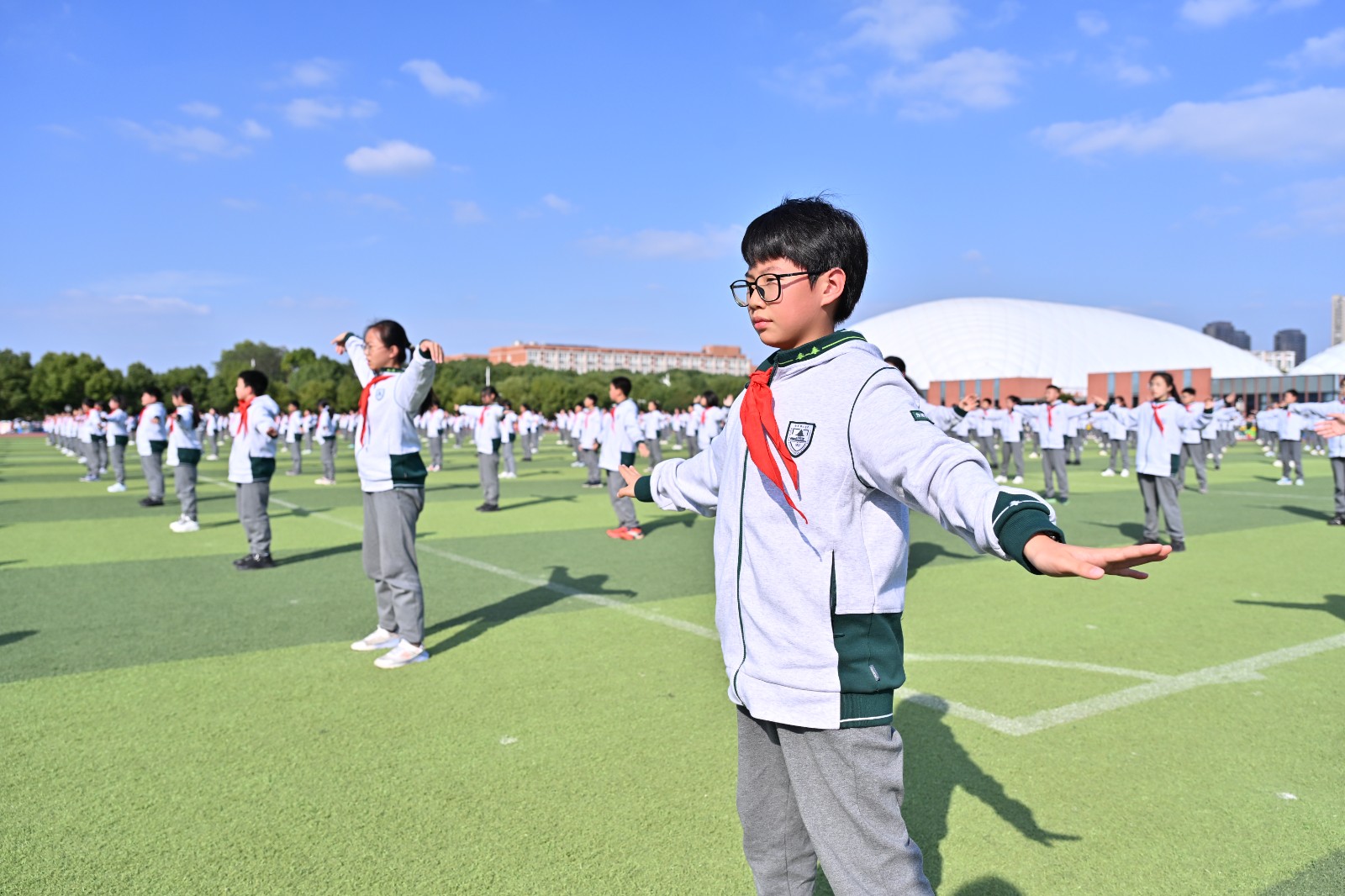 1761556843803395.jpg 1761556843803395.jpg