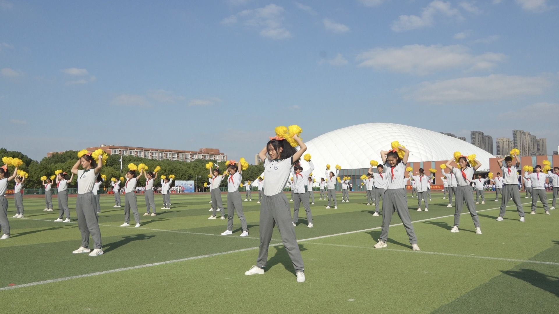 1761556937948565.jpg 1761556937948565.jpg