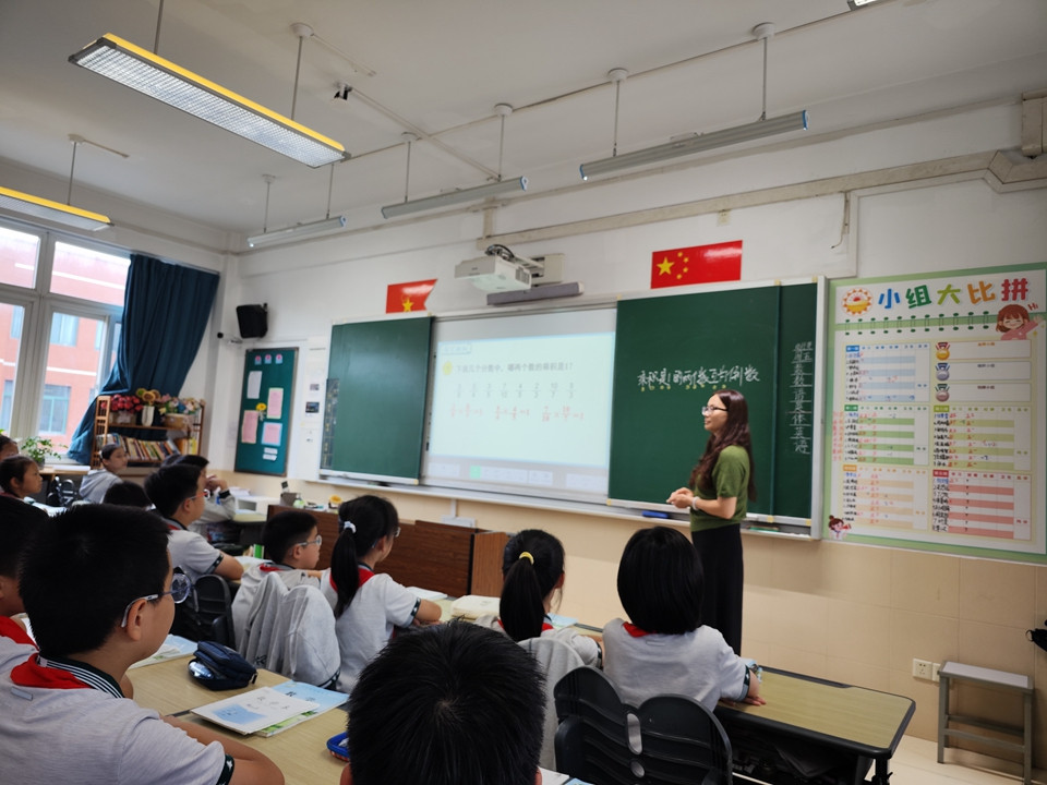 1761616546780974.jpg QQ图片20251022145354.jpg