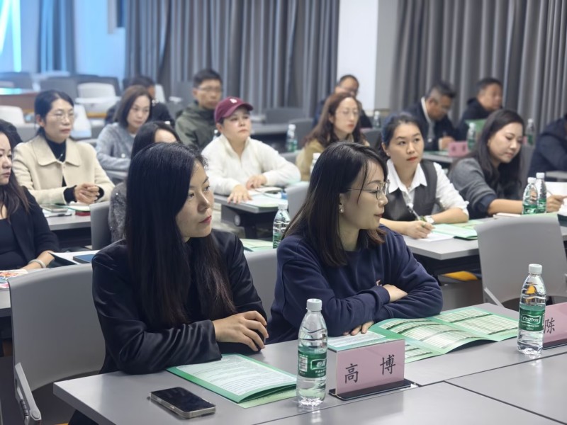 1761718316950117.jpg 1761718316950117.jpg