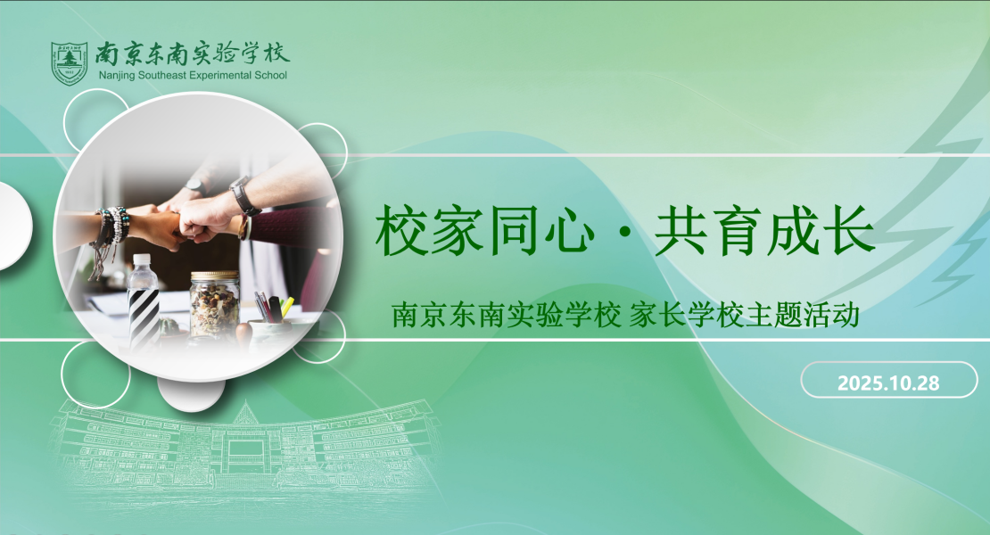 1761718408385630.png 1761718408385630.png