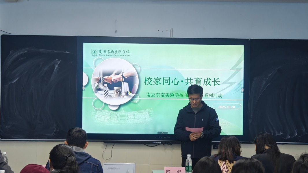 1761718408674745.jpg 1761718408674745.jpg