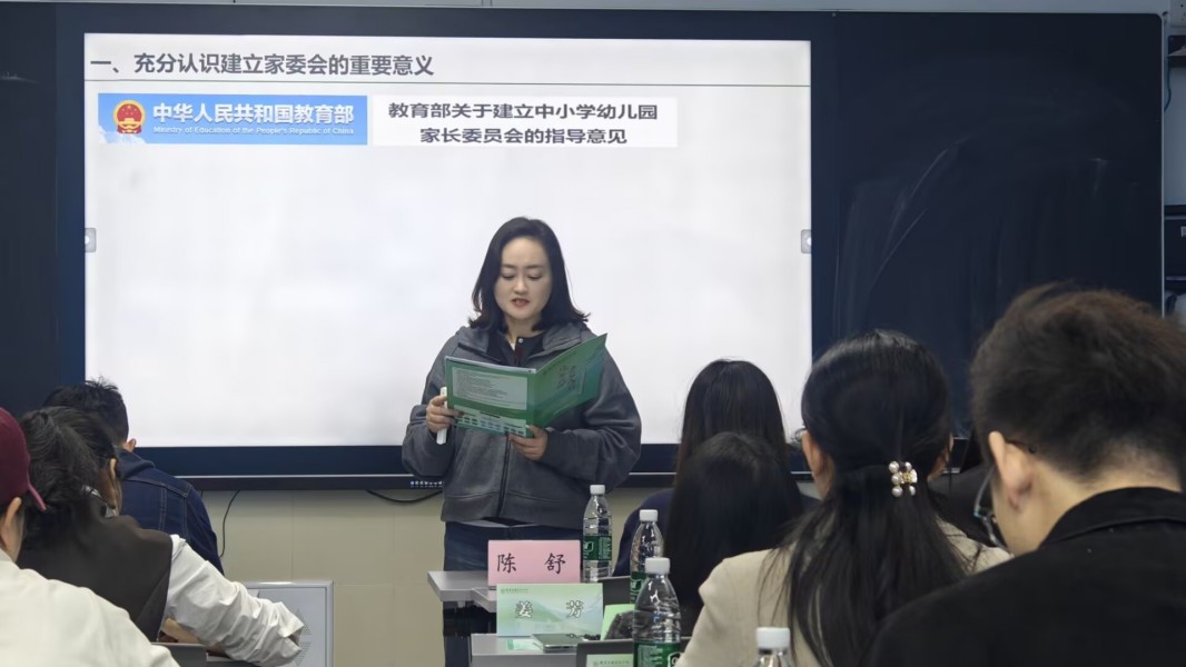 1761718437337474.jpg 1761718437337474.jpg