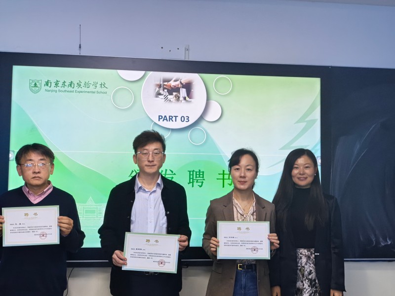 1761718474153230.jpg 1761718474153230.jpg