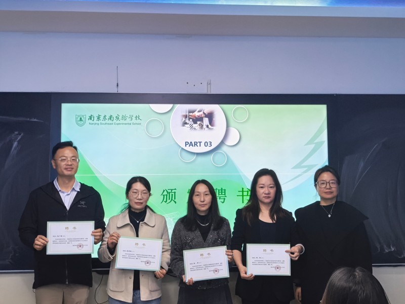 1761718474545861.jpg 1761718474545861.jpg