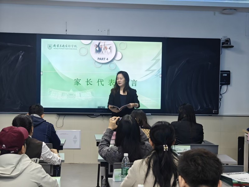 1761718474943563.jpg 1761718474943563.jpg