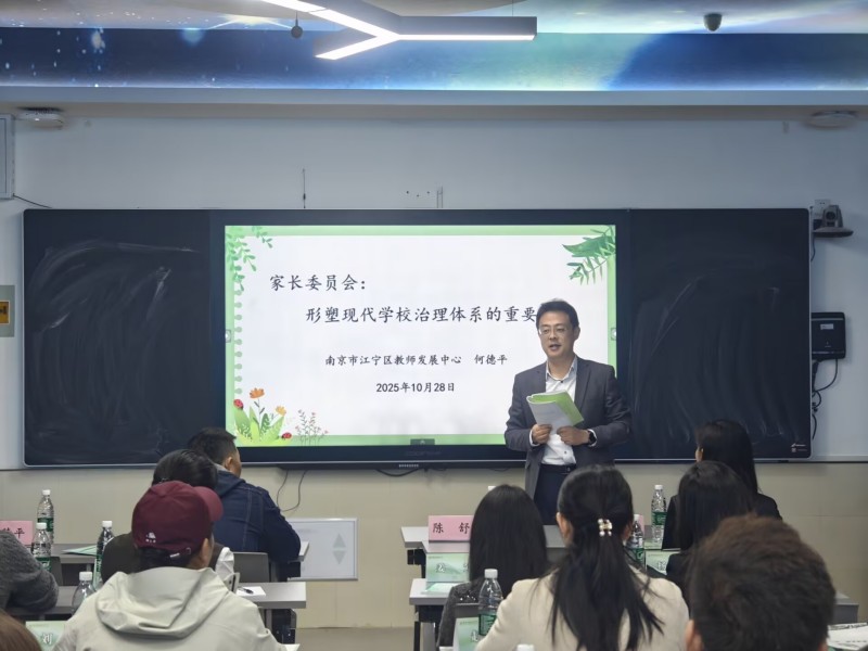 1761718494354022.jpg 1761718494354022.jpg