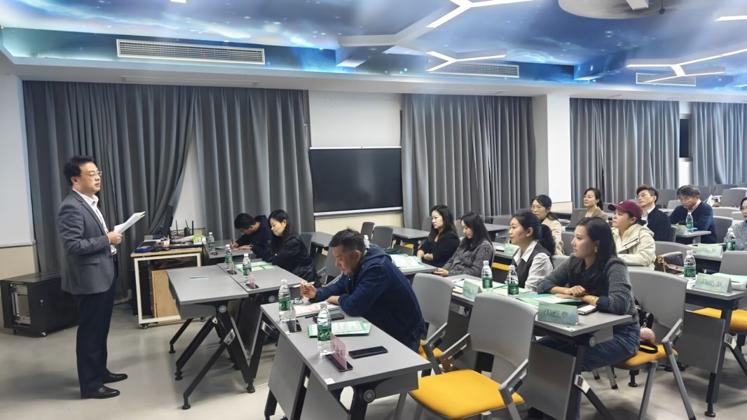 1761718494786737.jpg 1761718494786737.jpg