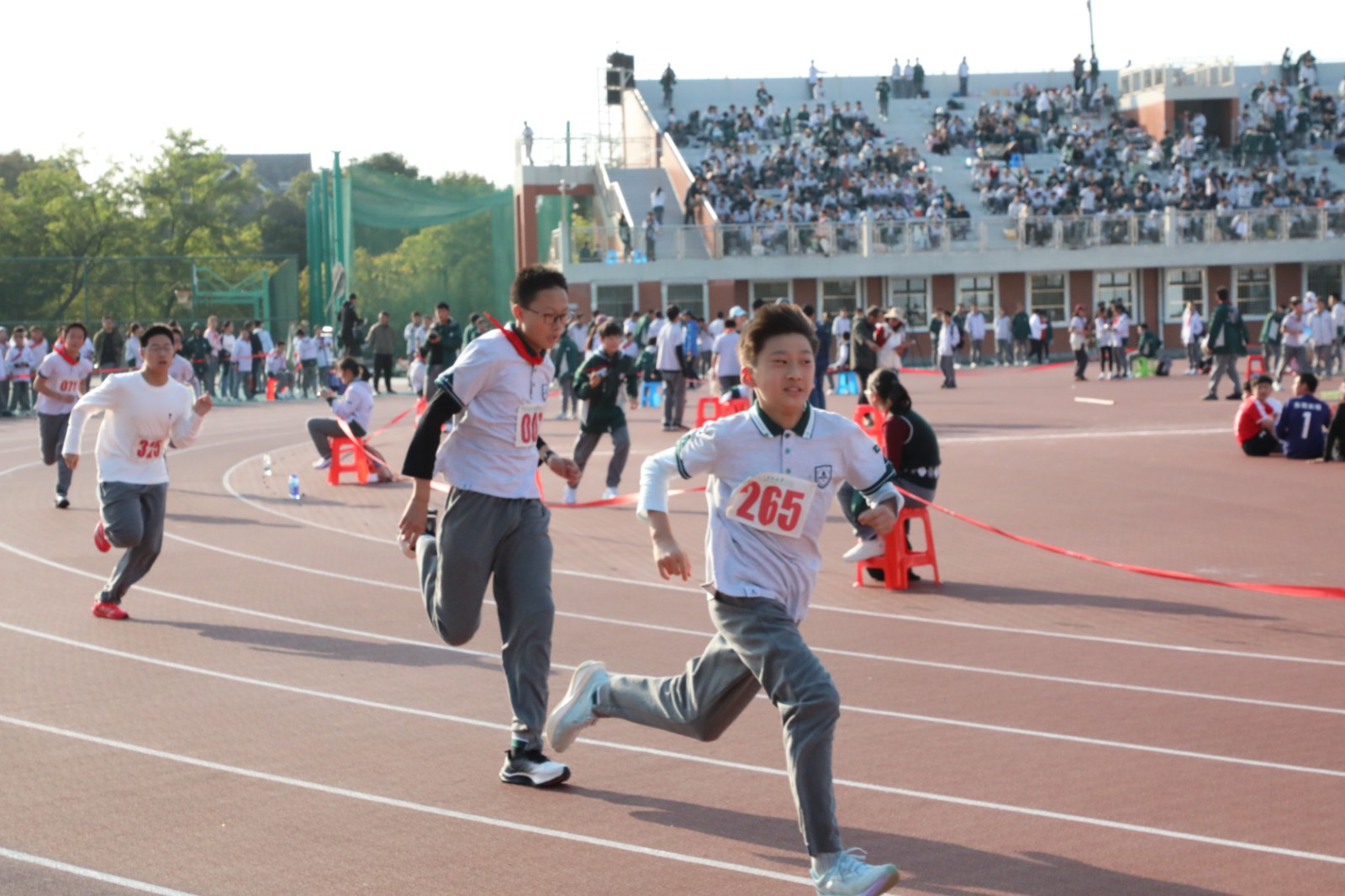 1761719668266386.jpg 1761719668266386.jpg