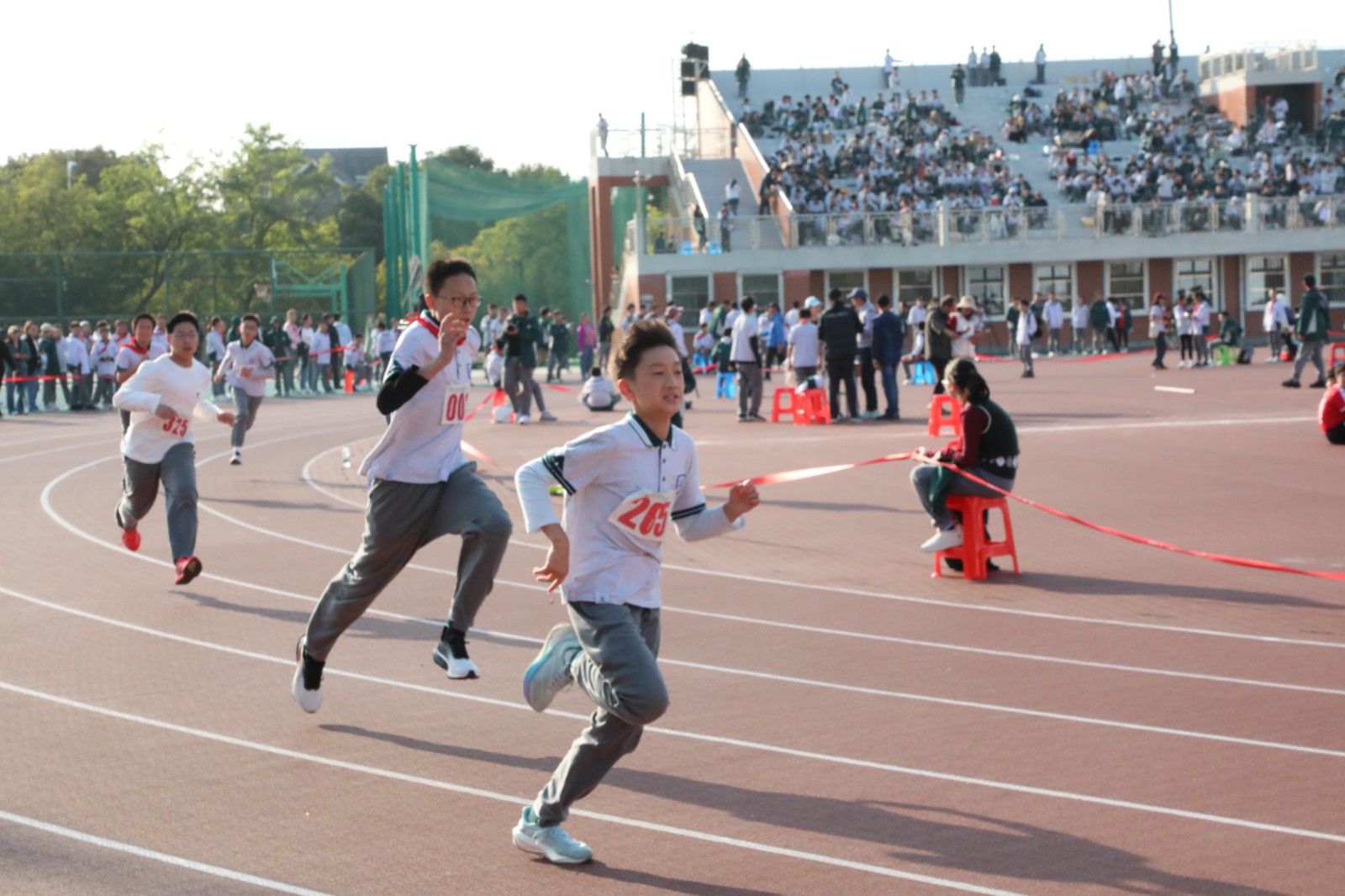 1761719963141130.jpg 1761719963141130.jpg