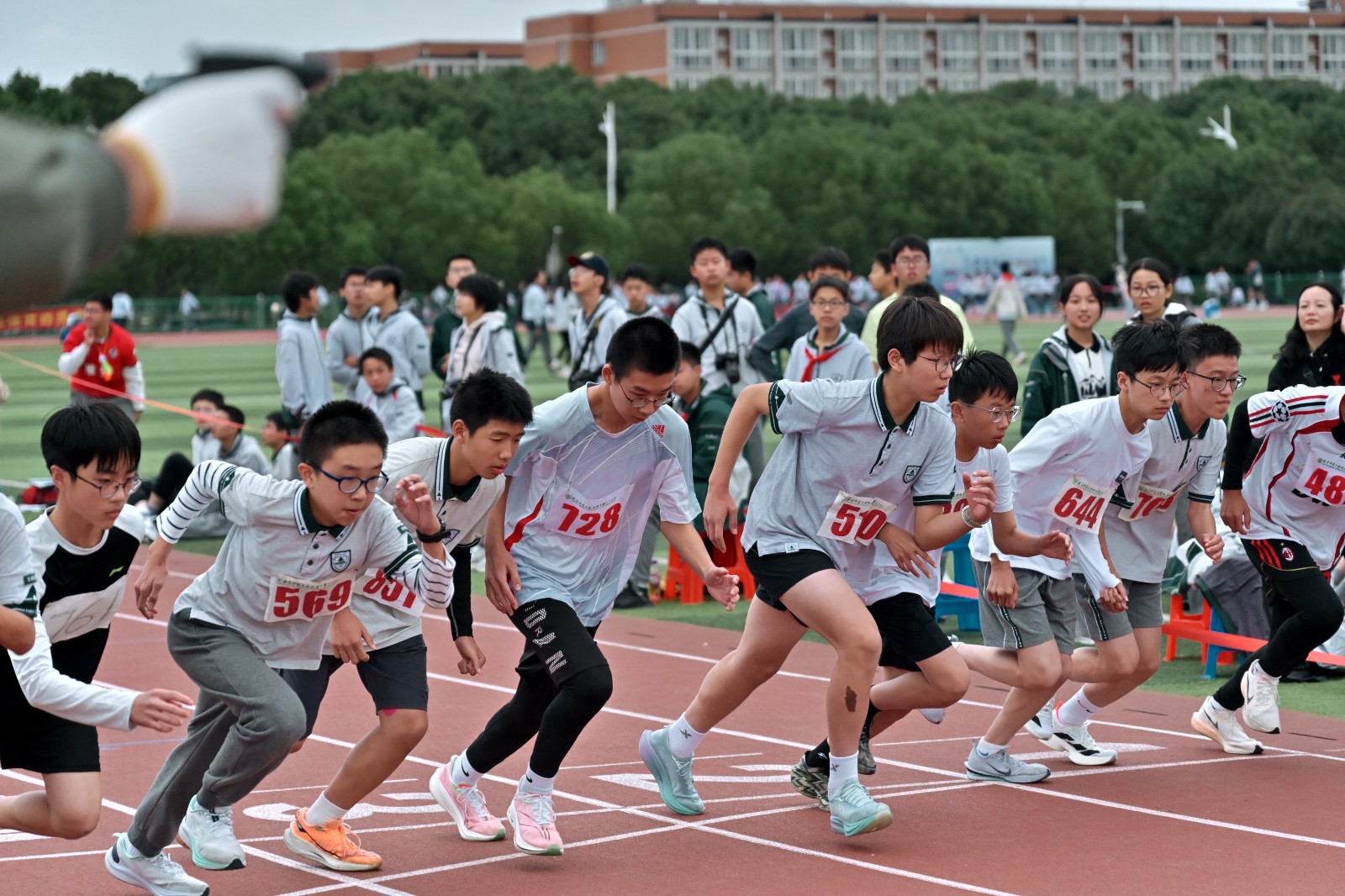 1761719963288562.jpg 1761719963288562.jpg