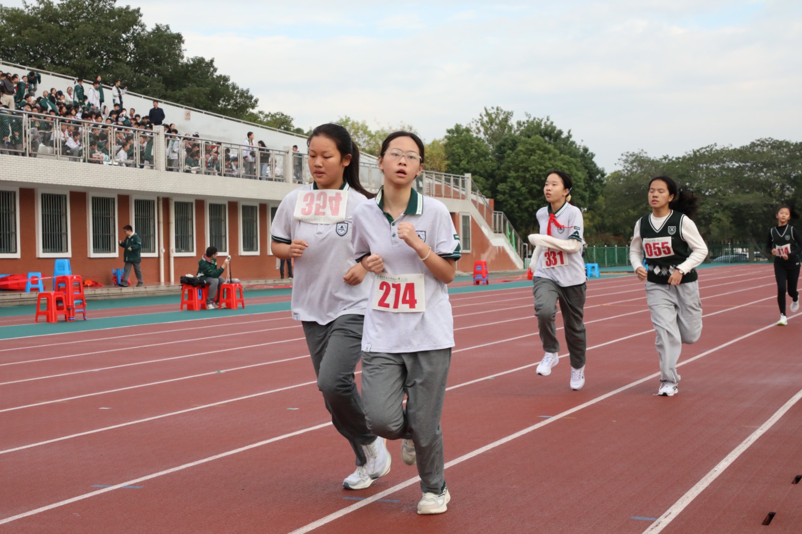 1761720017108673.jpg 1761720017108673.jpg