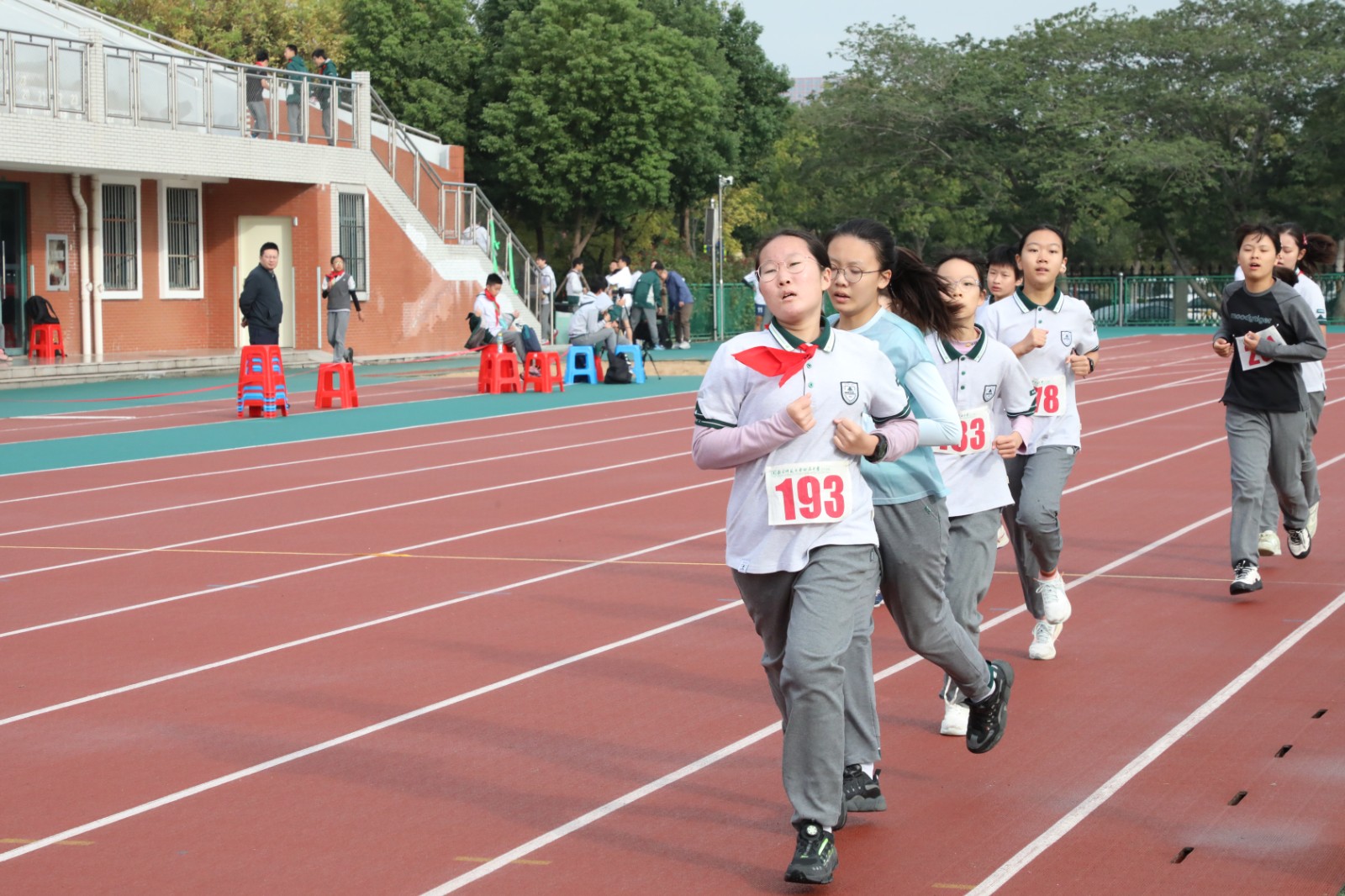 1761720017343794.jpg 1761720017343794.jpg