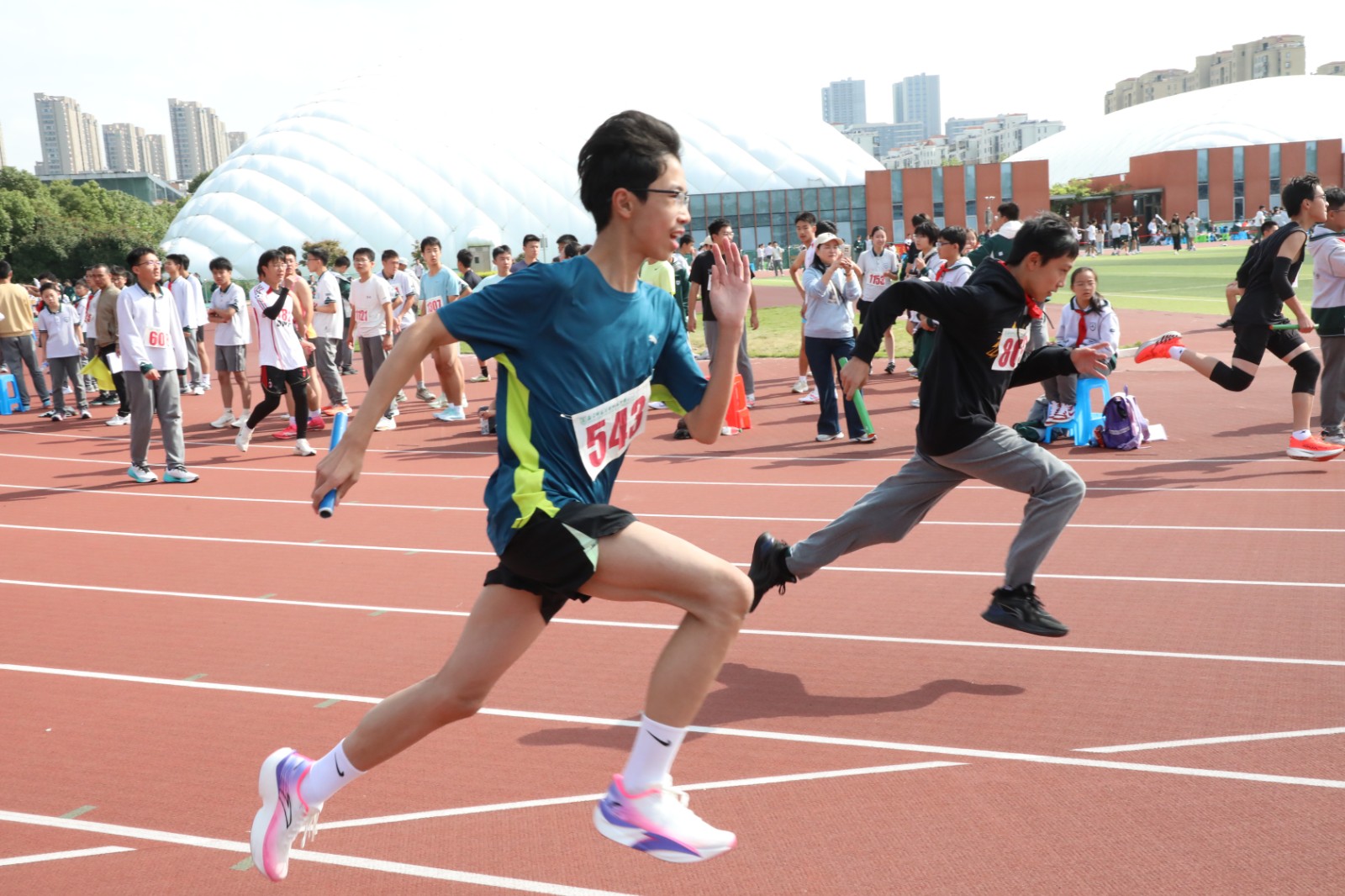 1761720097971335.jpg 1761720097971335.jpg