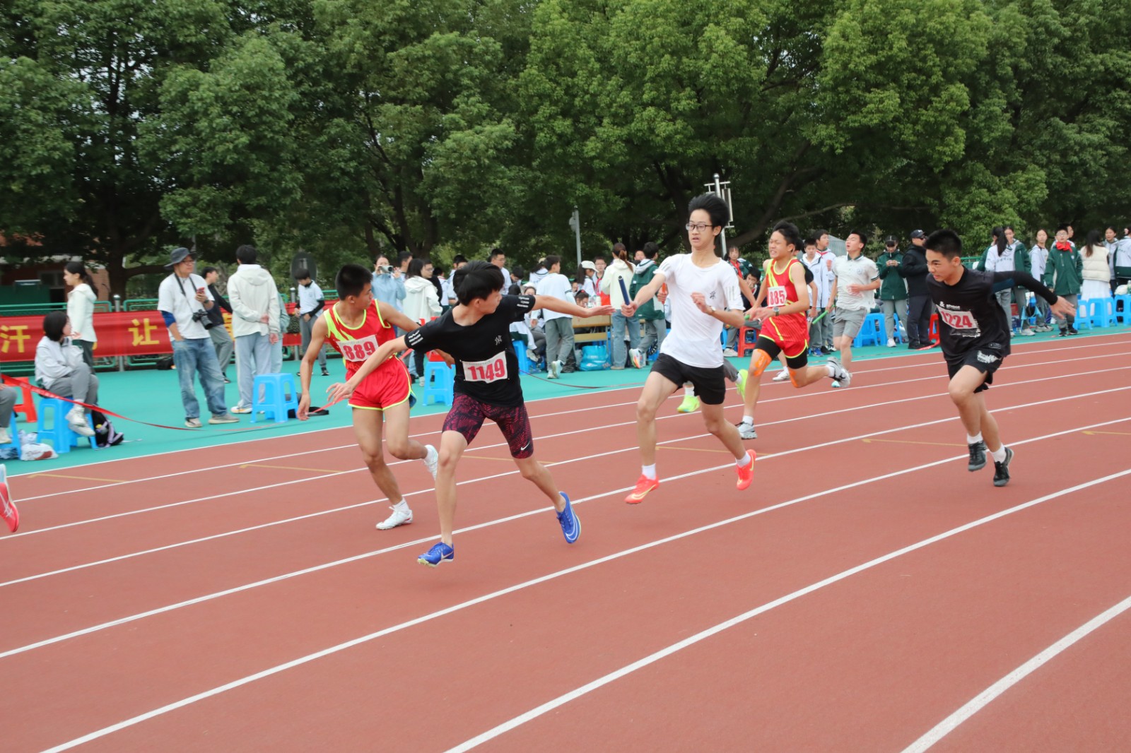 1761720154153182.jpg 1761720154153182.jpg