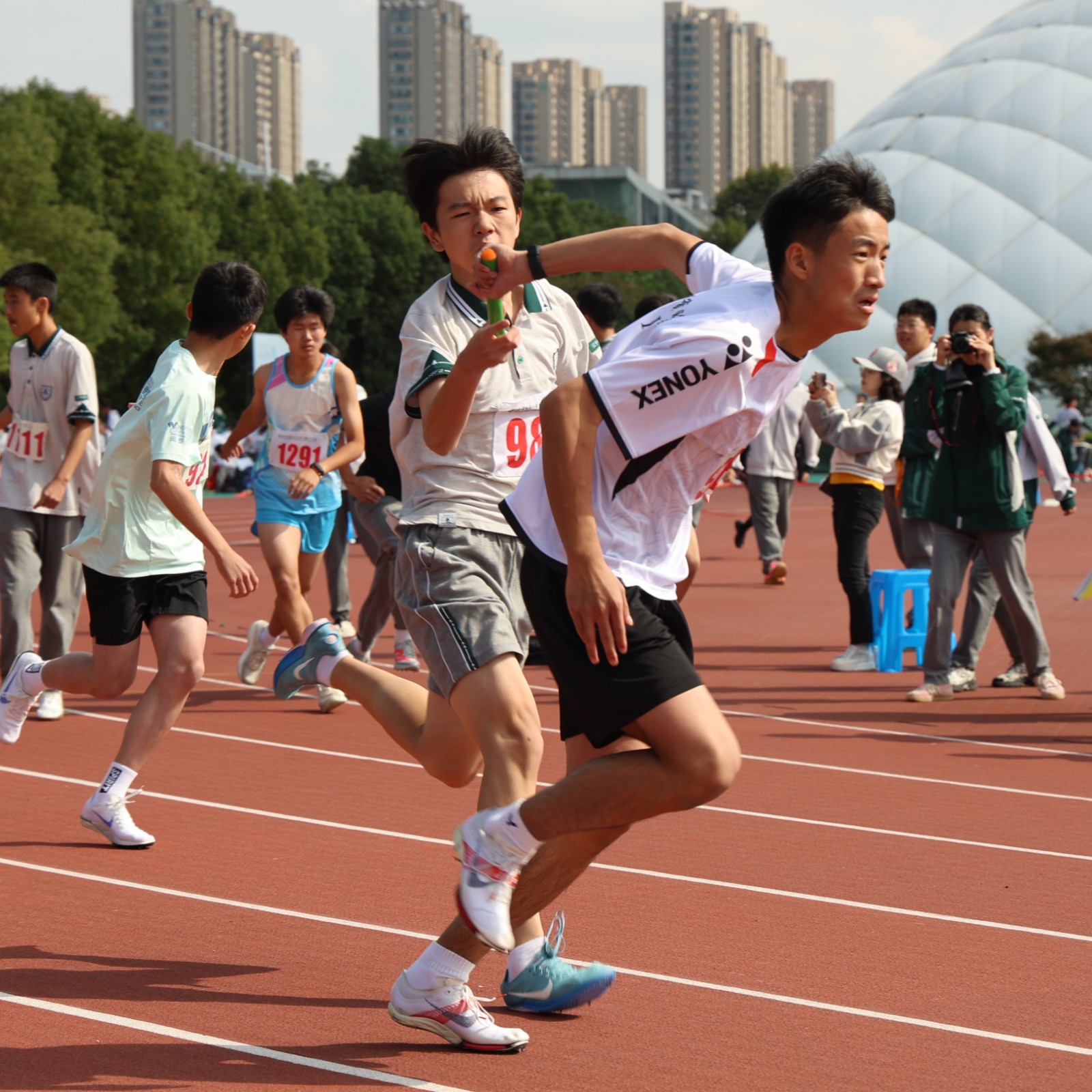 1761720154153557.jpg 1761720154153557.jpg