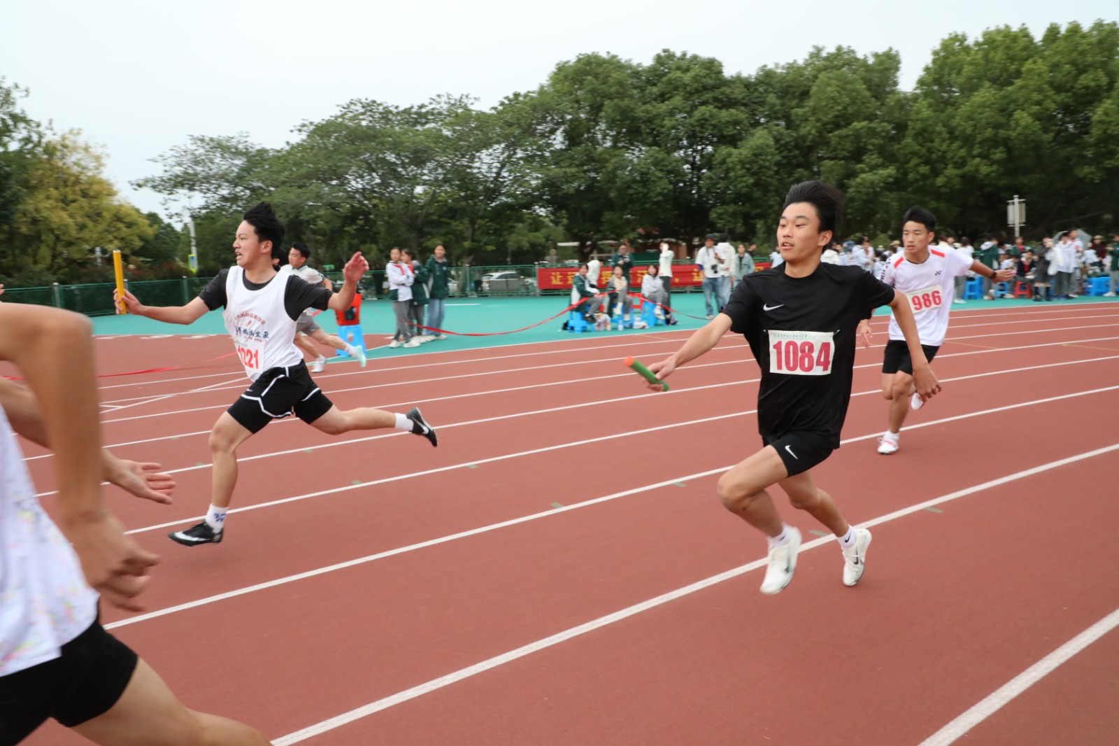 1761720154443544.jpg 1761720154443544.jpg