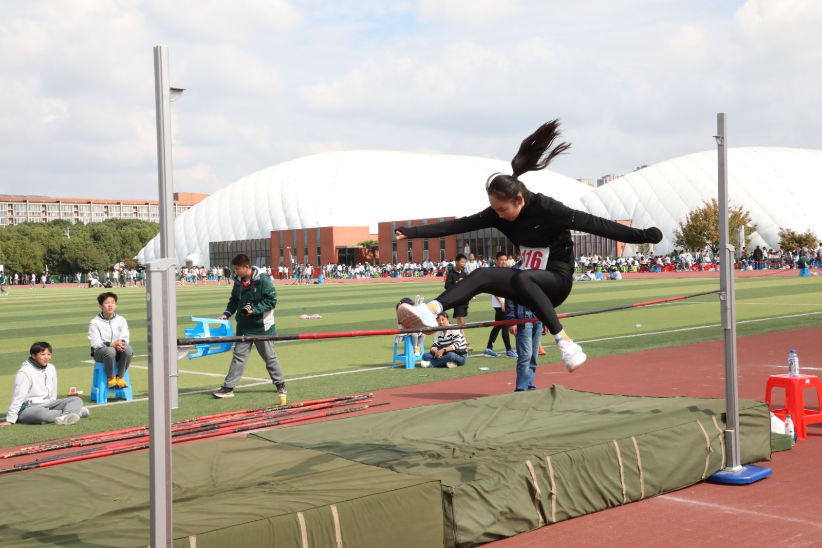 1761720251455977.jpg 1761720251455977.jpg