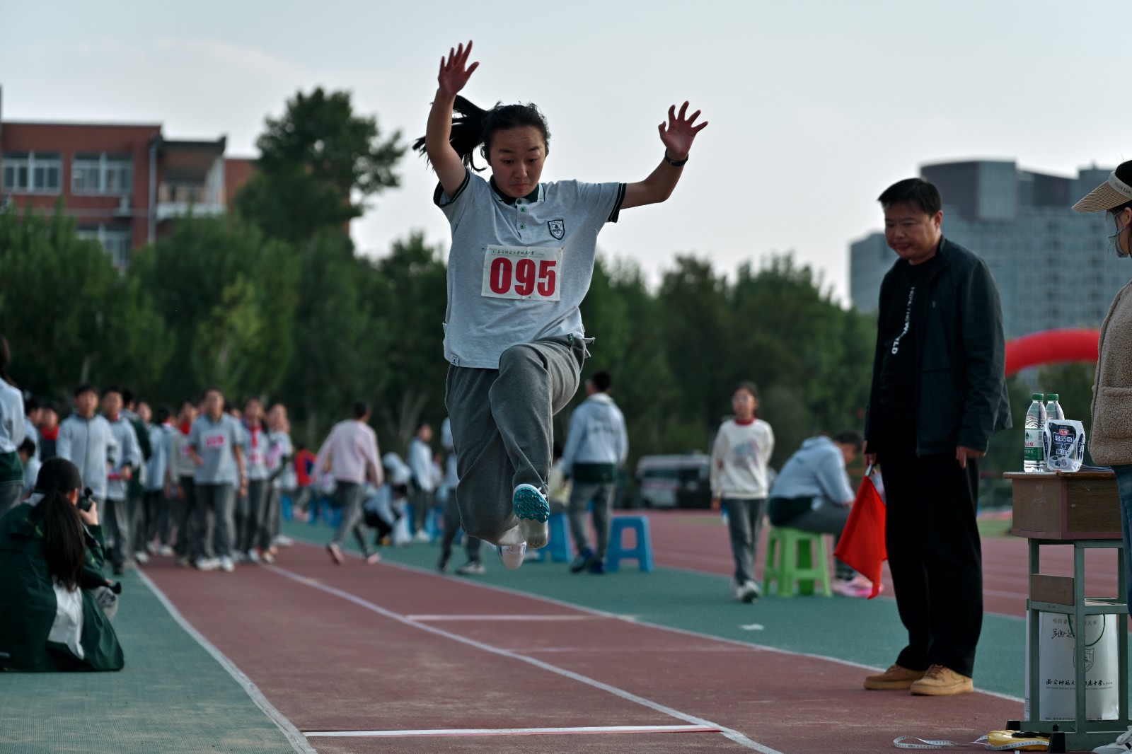 1761720329779462.jpg 1761720329779462.jpg