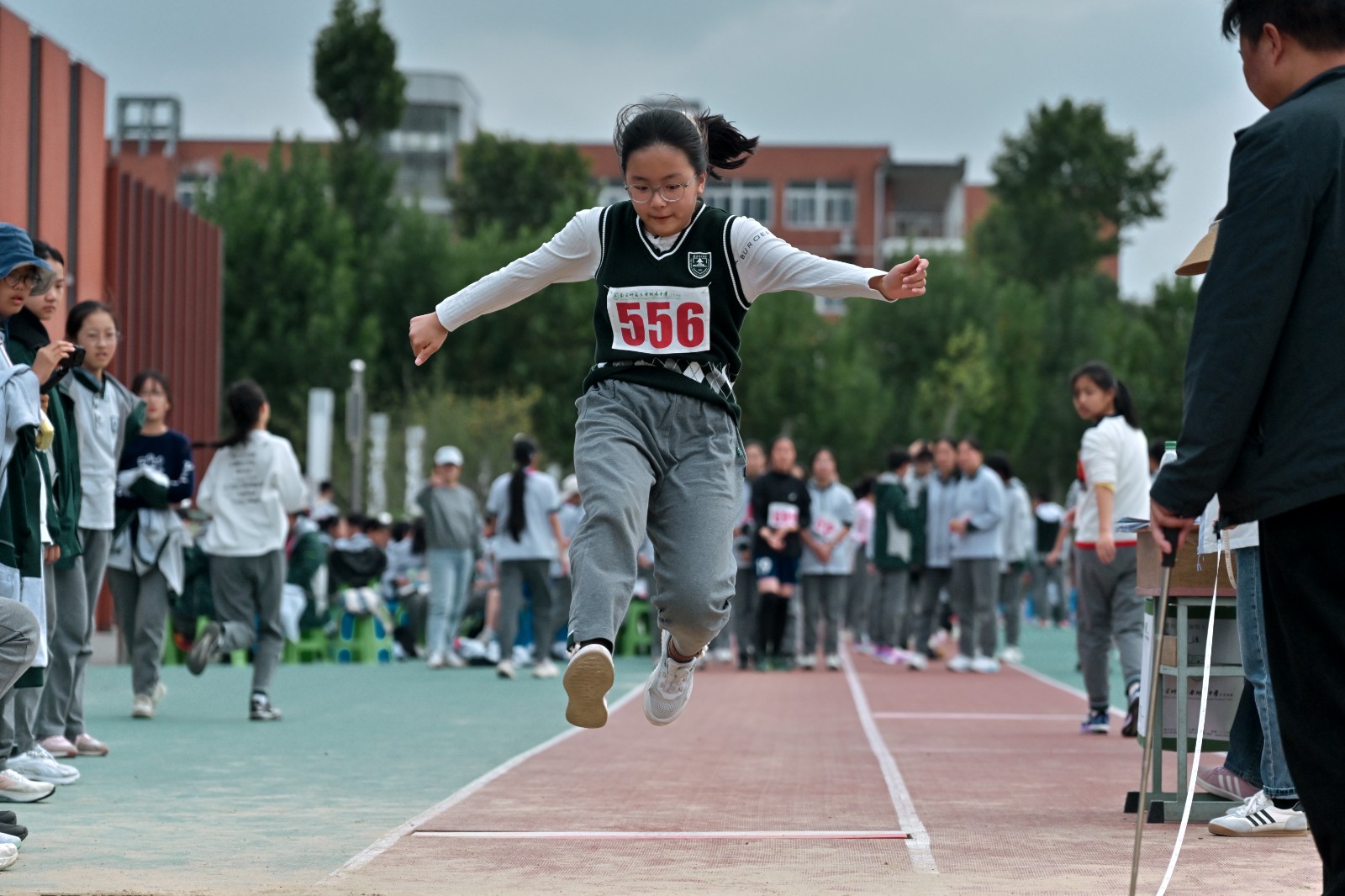 1761720329879770.jpg 1761720329879770.jpg