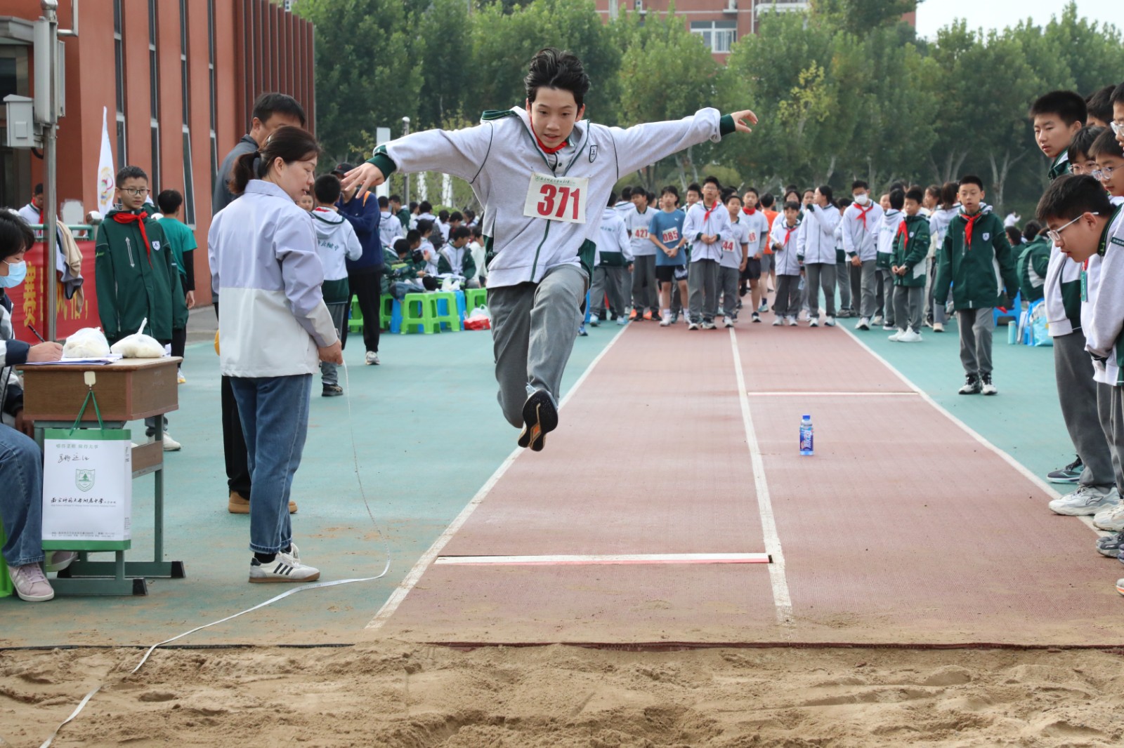 1761720330307944.jpg 1761720330307944.jpg