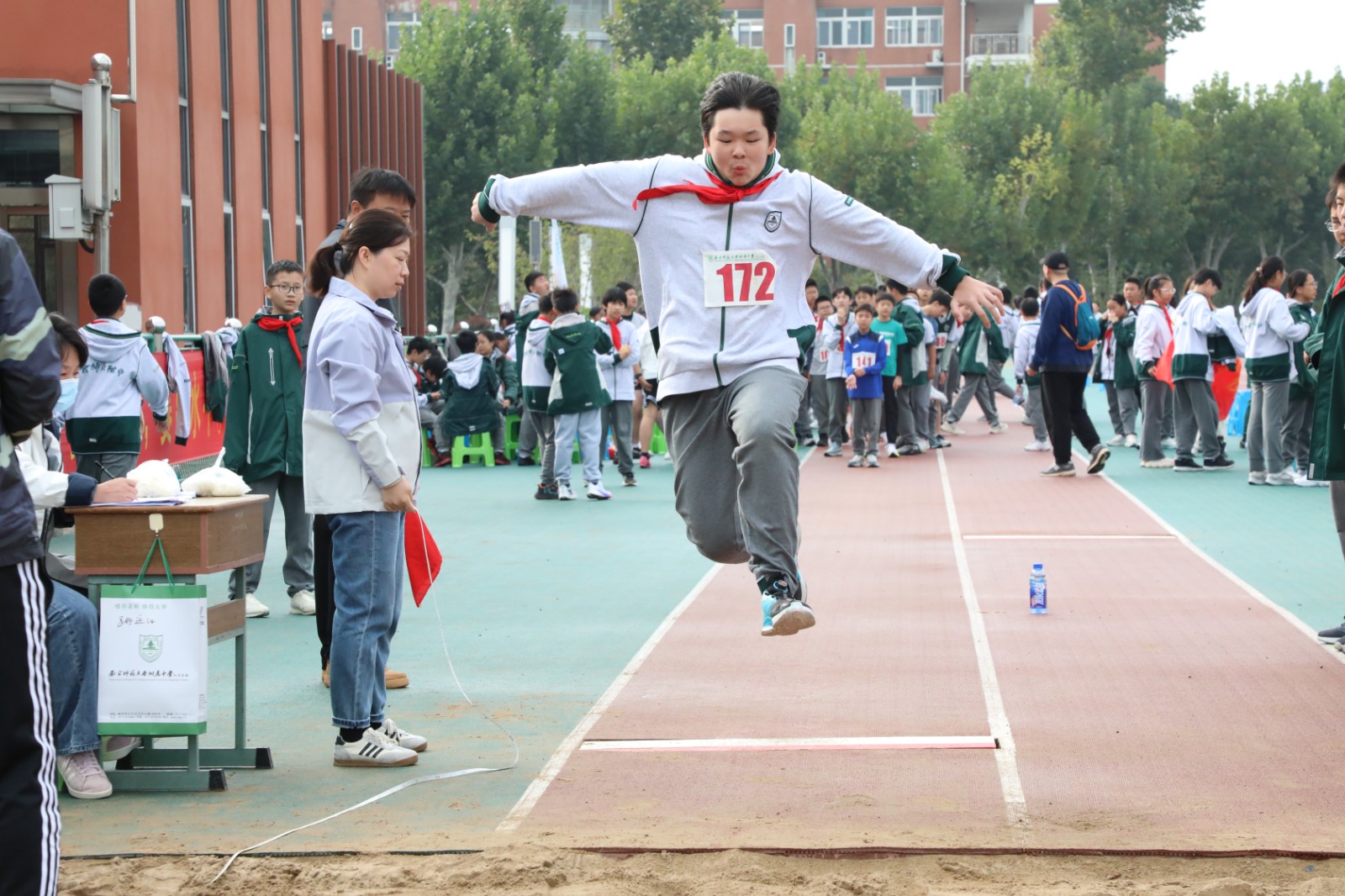 1761720410279338.jpg 1761720410279338.jpg