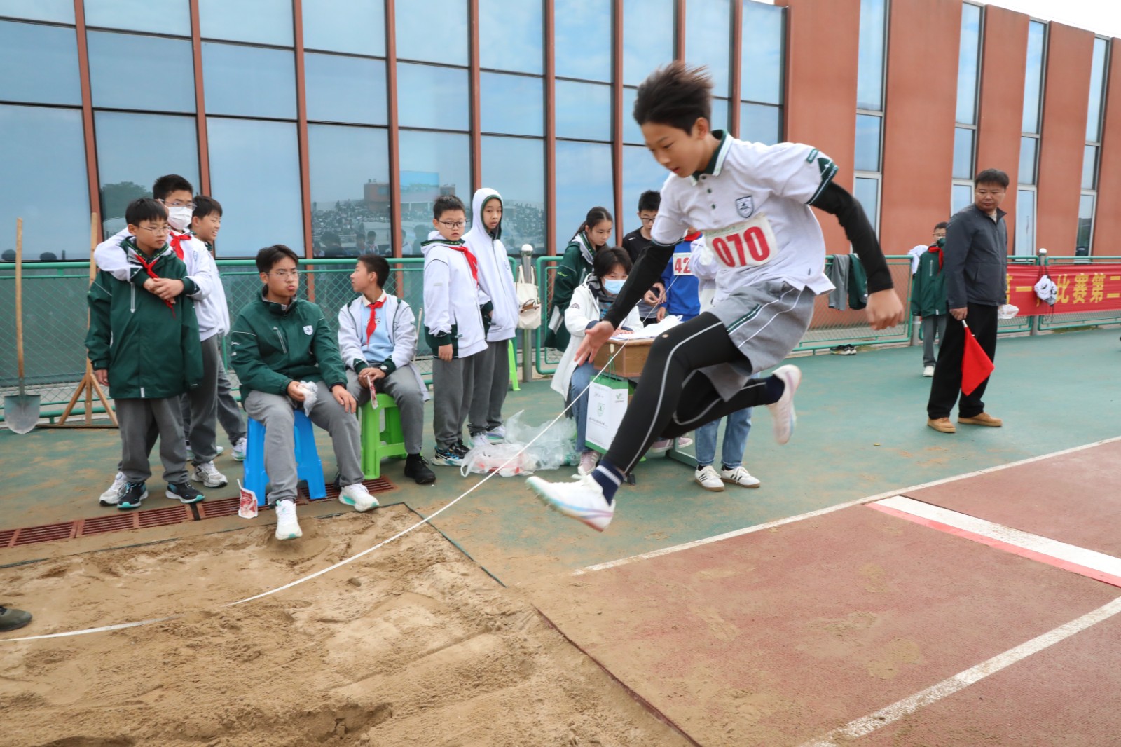 1761720410296787.jpg 1761720410296787.jpg