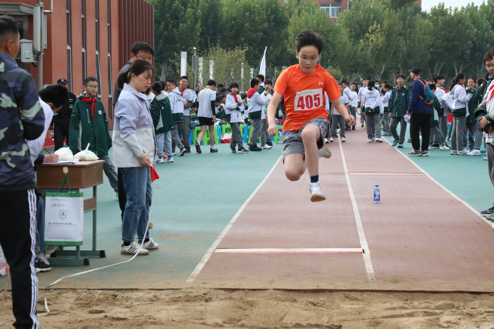 1761720410753469.jpg 1761720410753469.jpg