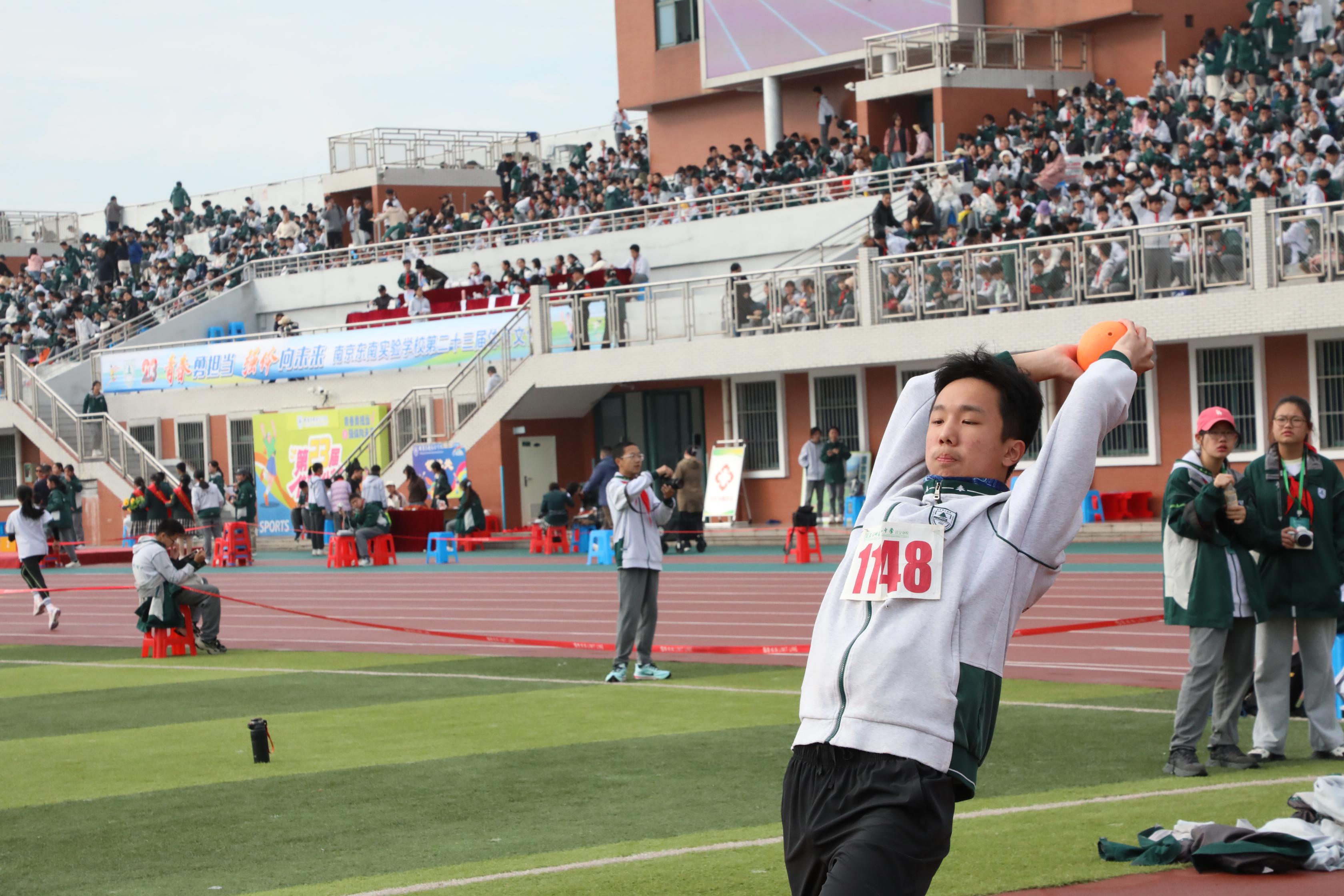 1761720518160972.jpg 1761720518160972.jpg