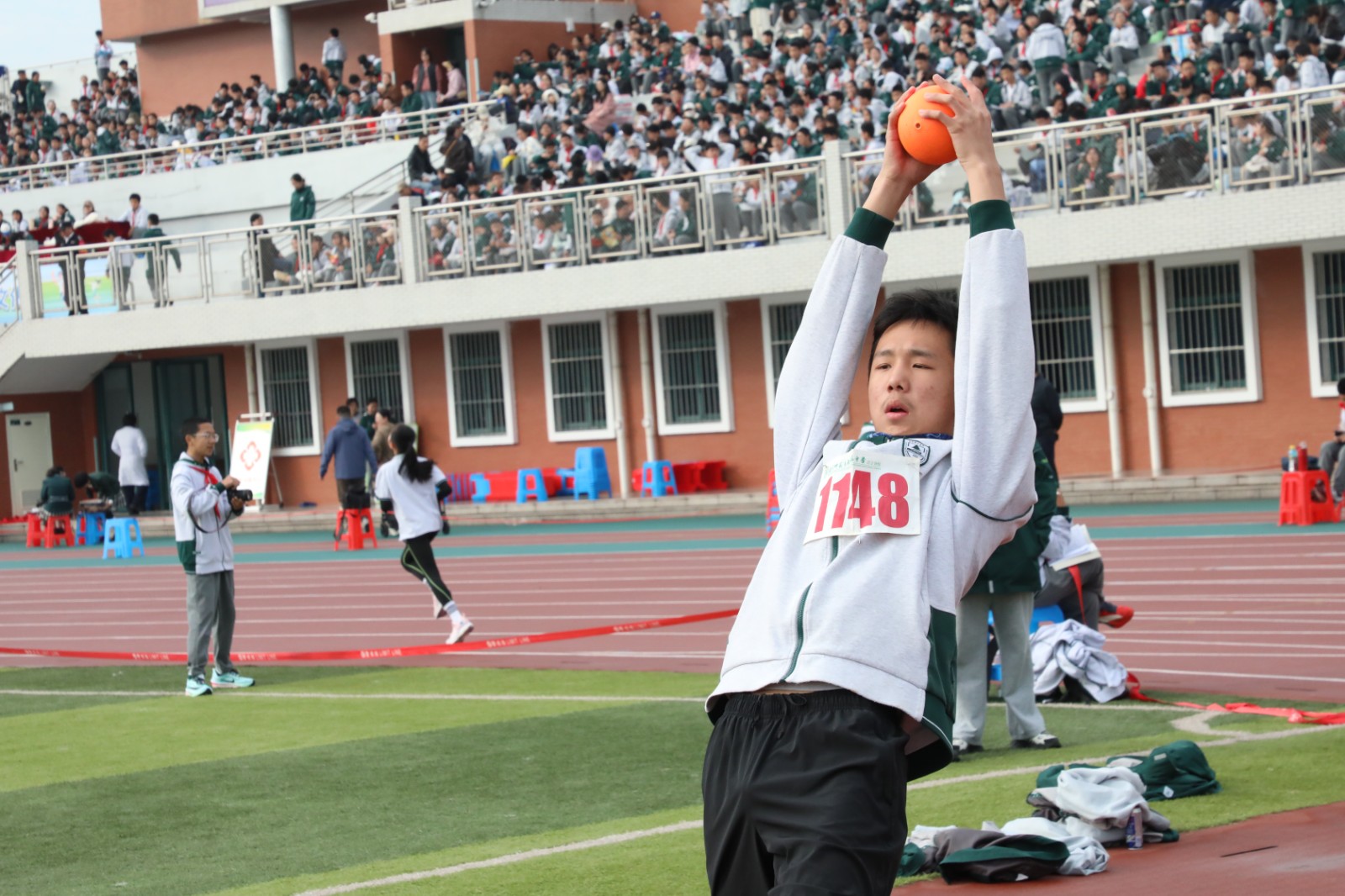 1761720565121916.jpg 1761720565121916.jpg