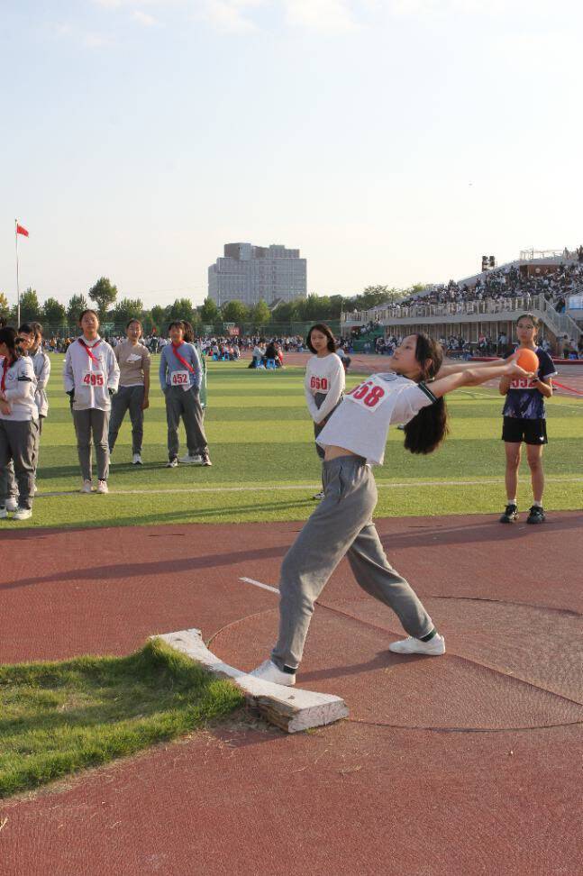 1761720565461281.jpg 1761720565461281.jpg