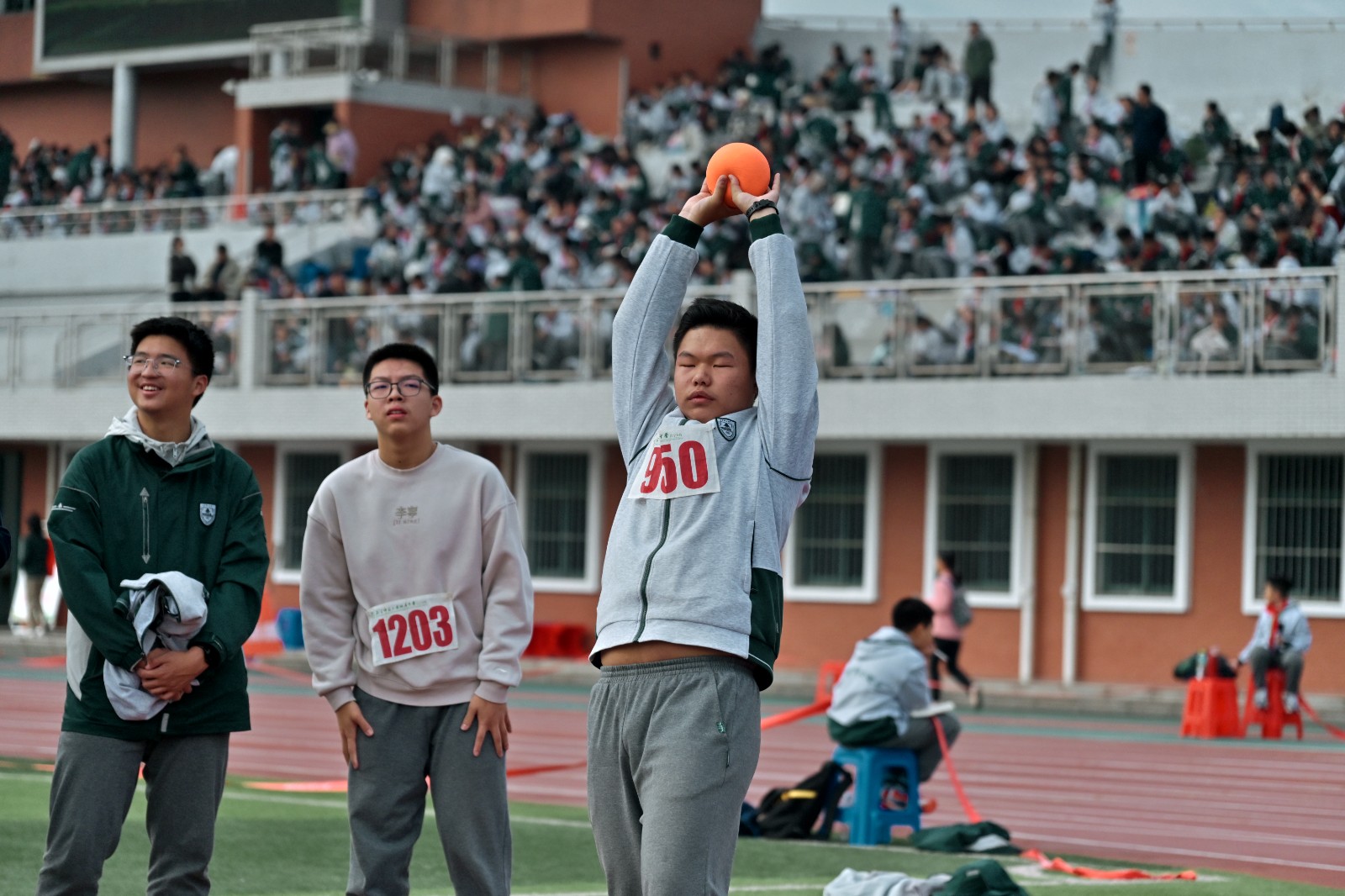 1761720565610634.jpg 1761720565610634.jpg