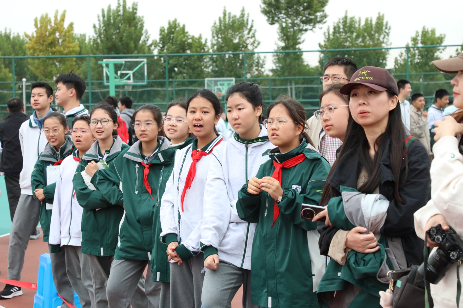 1761720716370186.jpg 1761720716370186.jpg