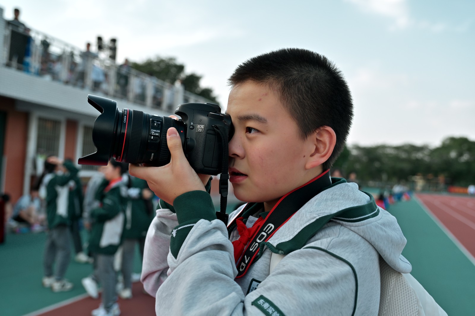 1761720716389763.jpg 1761720716389763.jpg